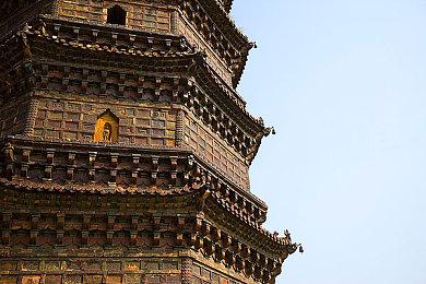 《乐高地平线大冒险》不支持PS5 Pro增强 11月14日发售